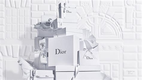 christian dior uk website|dior official website.